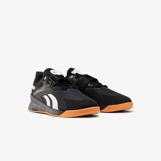REEBOK LIFTER PR III IE6700-CBPURB
