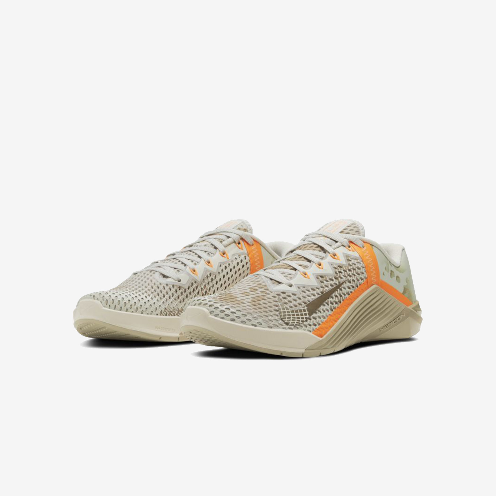 NIKE METCON 6 CK9388-028