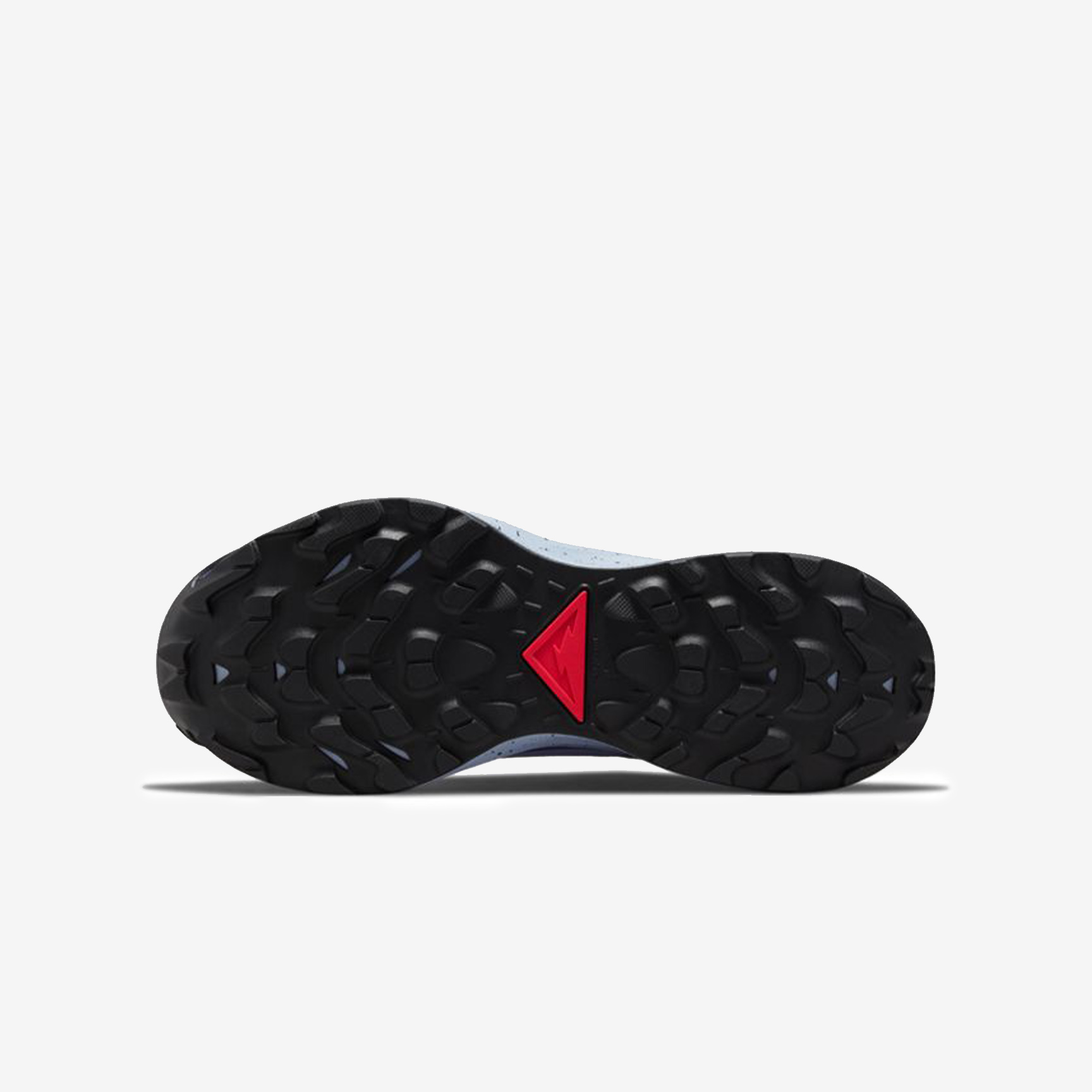 NIKE PEGASUS TRAIL 3 - WOMAN DA8698-401