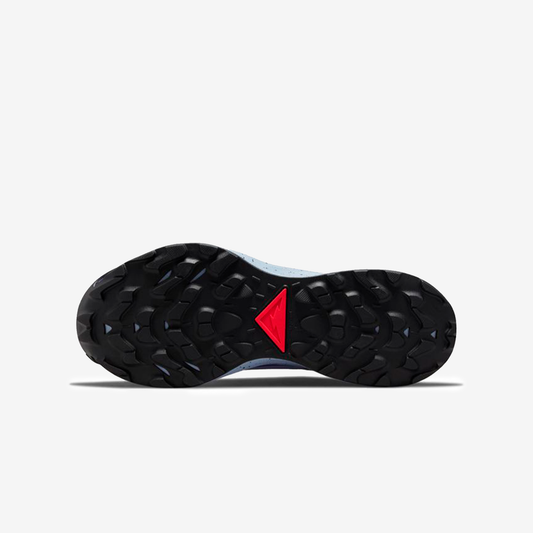 NIKE PEGASUS TRAIL 3 - WOMAN DA8698-401