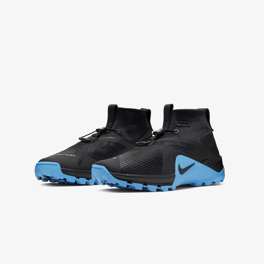 NIKE METCON X SF BQ312304010
