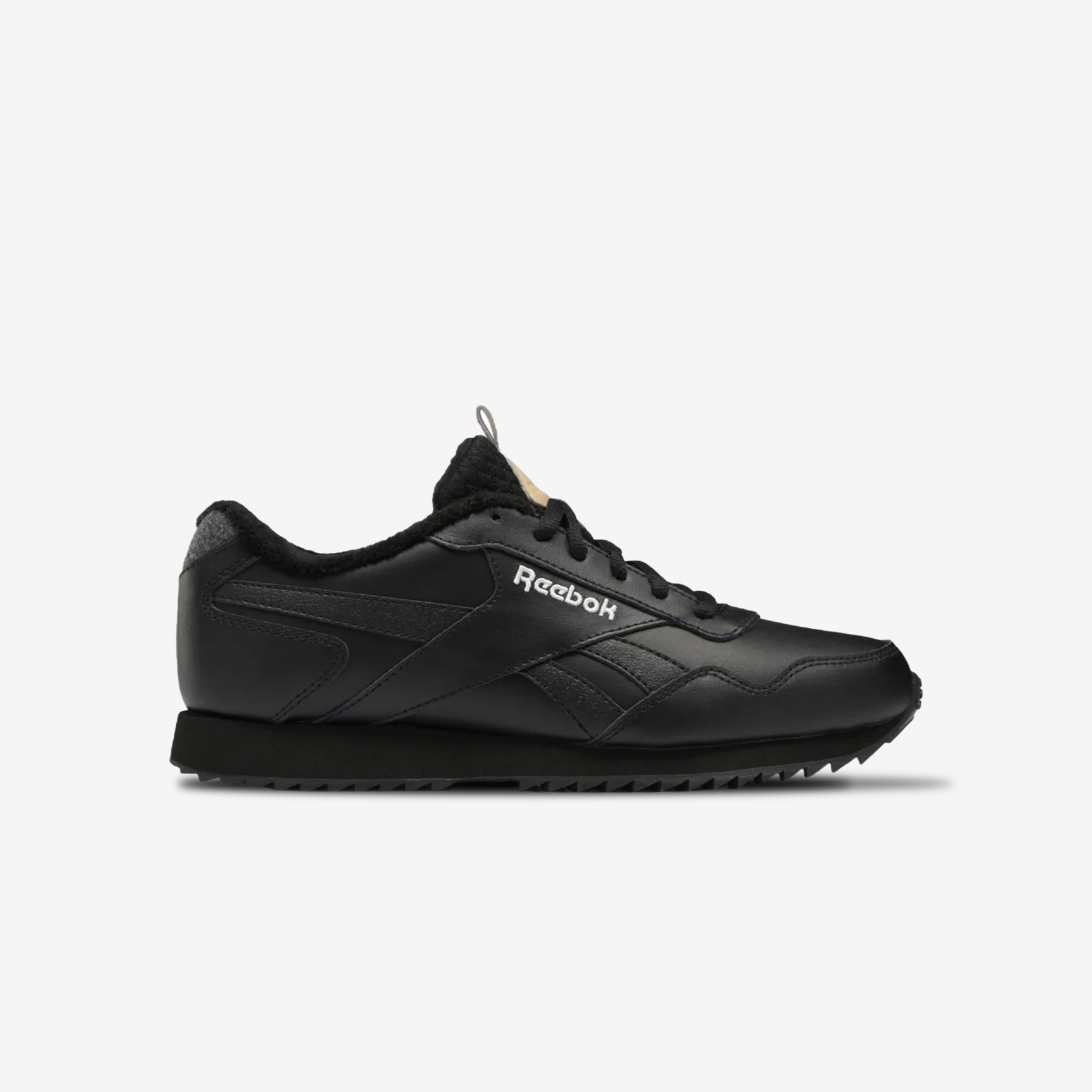 REEBOK ROYAL GLIDE RIPPLE RRGR-GW3771