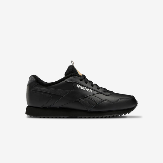 REEBOK ROYAL GLIDE RIPPLE RRGR-GW3771