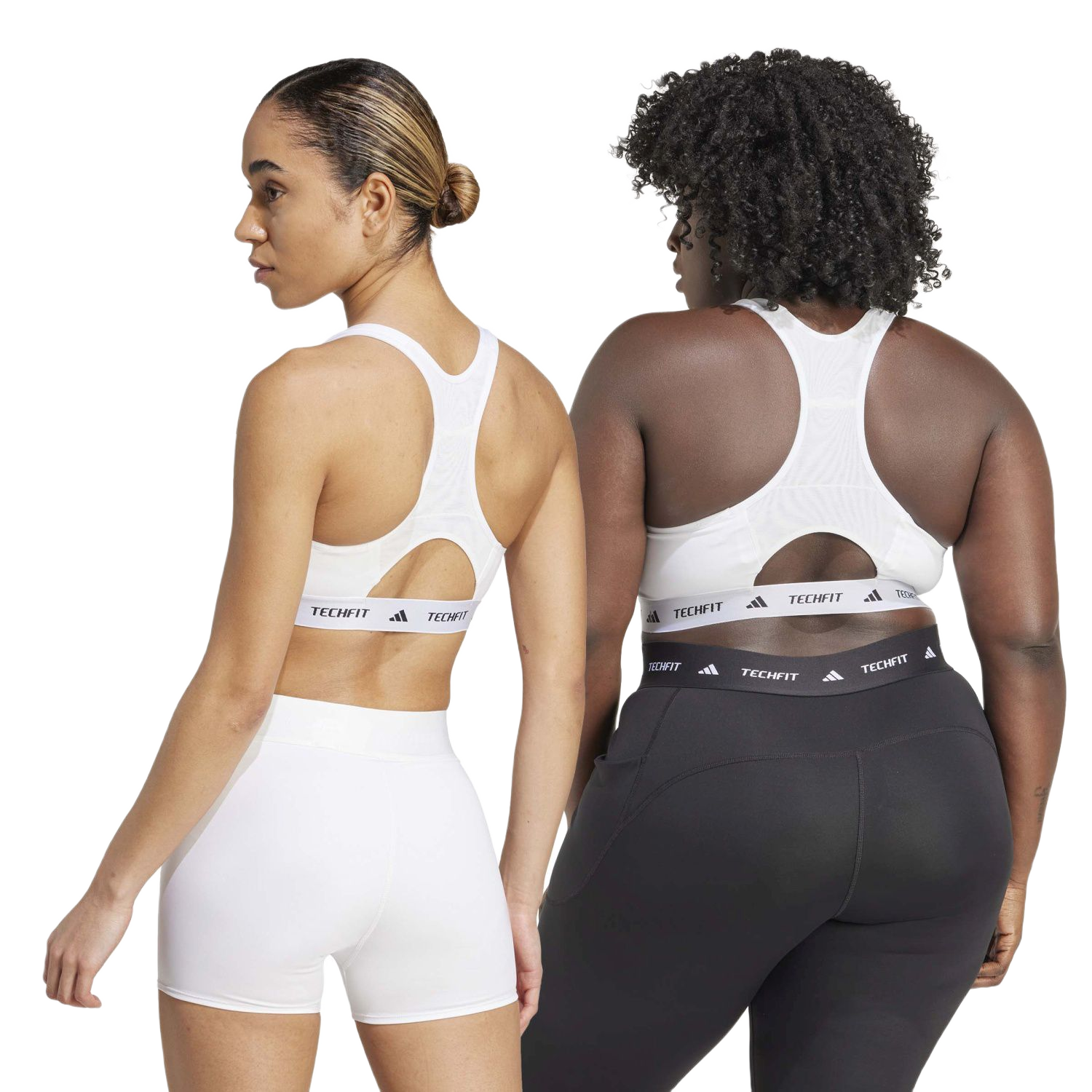 TF MS Bra JTY20-IY9433