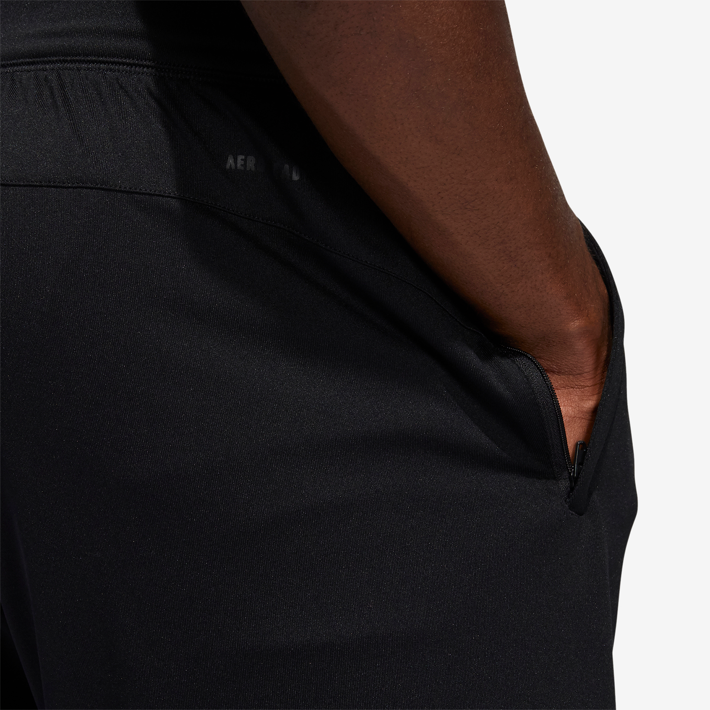 SHORT ADIDAS 4K 3 BAR 4KBAR-GL8943
