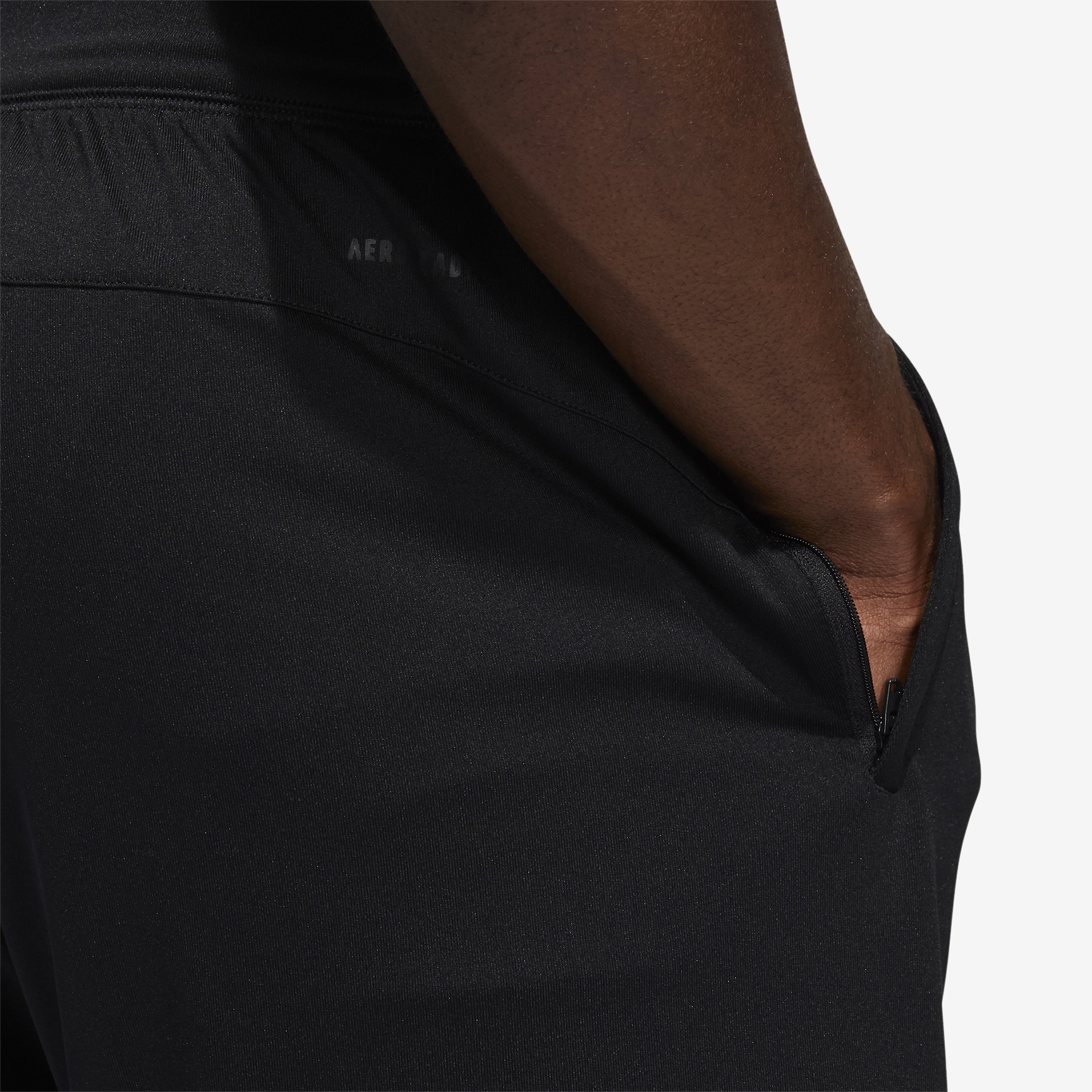 SHORT ADIDAS 4K 3 BAR 4KBAR-GL8943