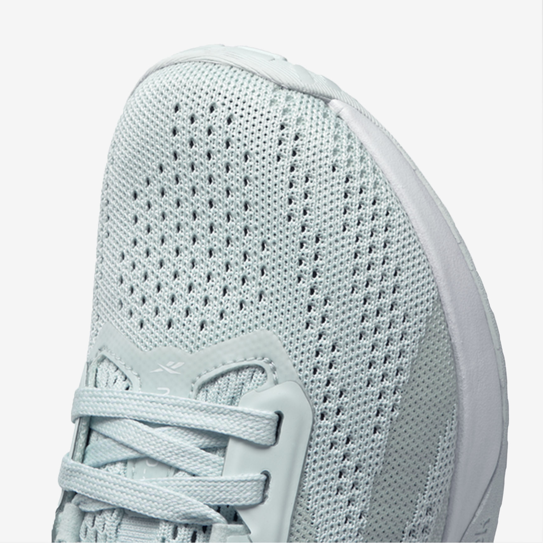 REEBOK NANO X1 KNIT - WOMAN LAO44-FX3250