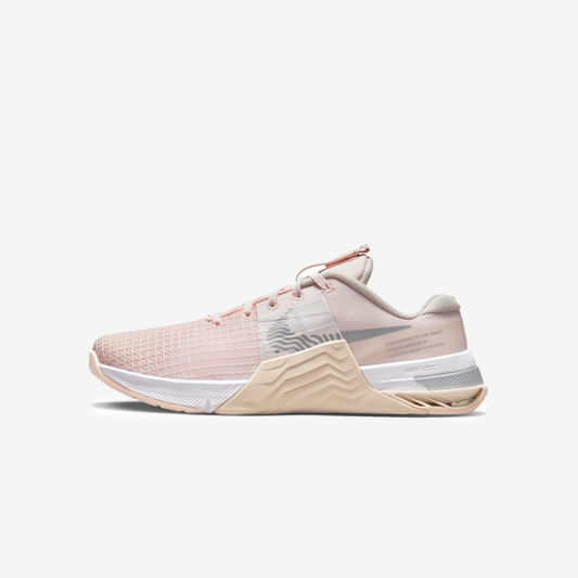 NIKE METCON 8 - WOMAN DZ4702-600