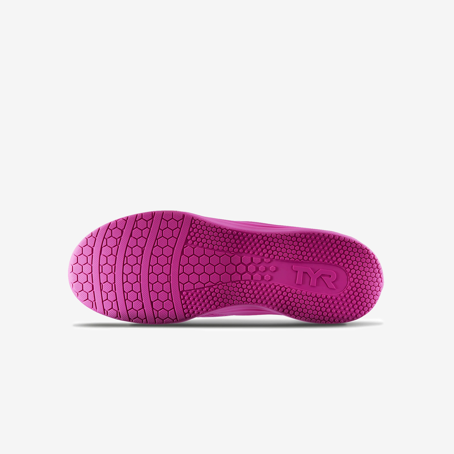TYR CXT-1 TRAINER - UNISEX CXT1-670