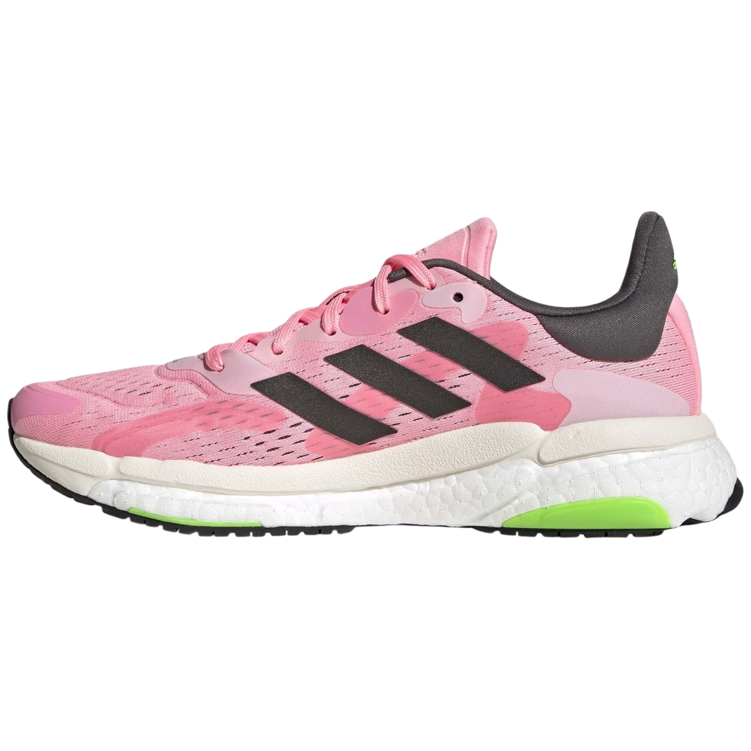 SOLAR BOOST 4 W LSW17-GX6694