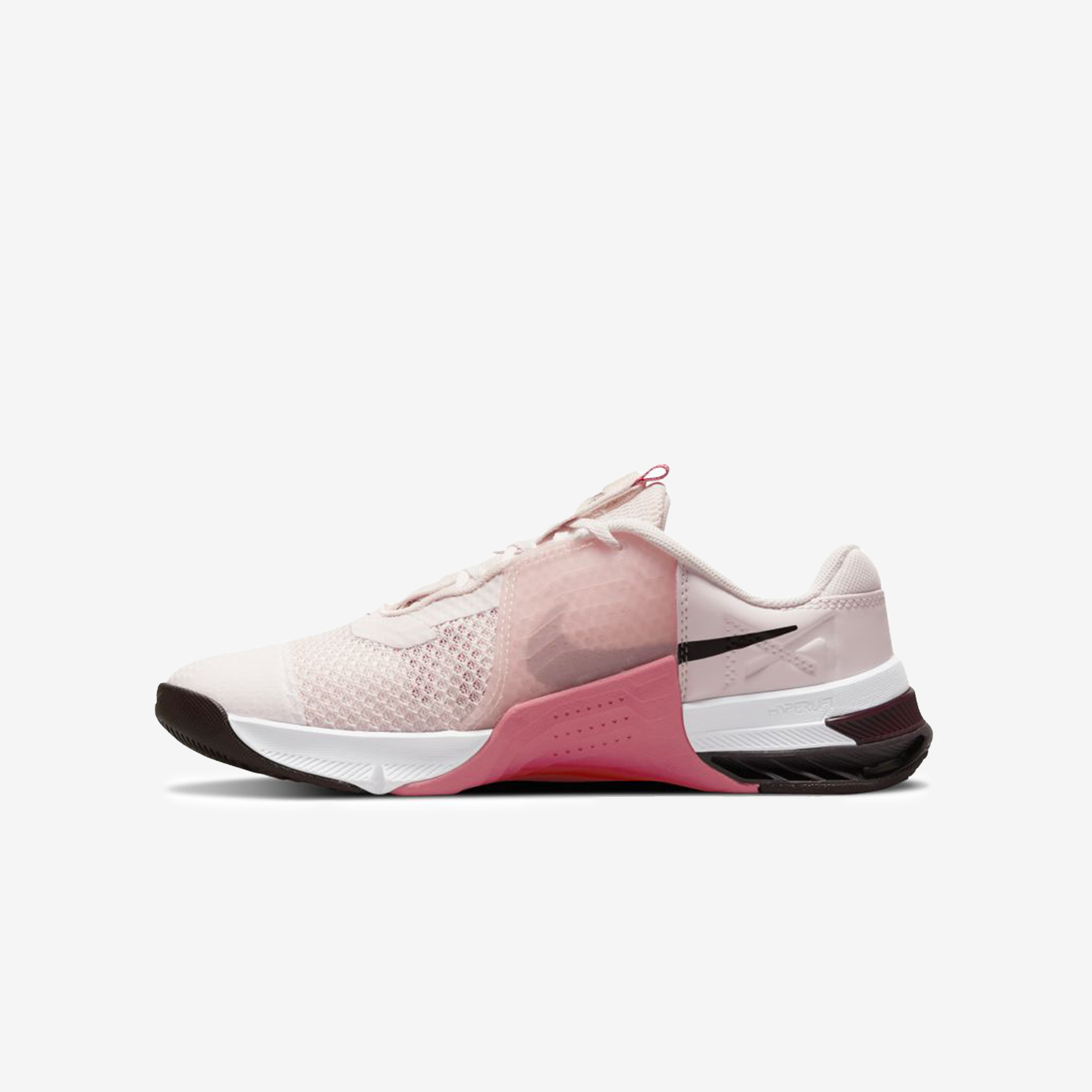NIKE METCON 7 - WOMAN CZ8280-669