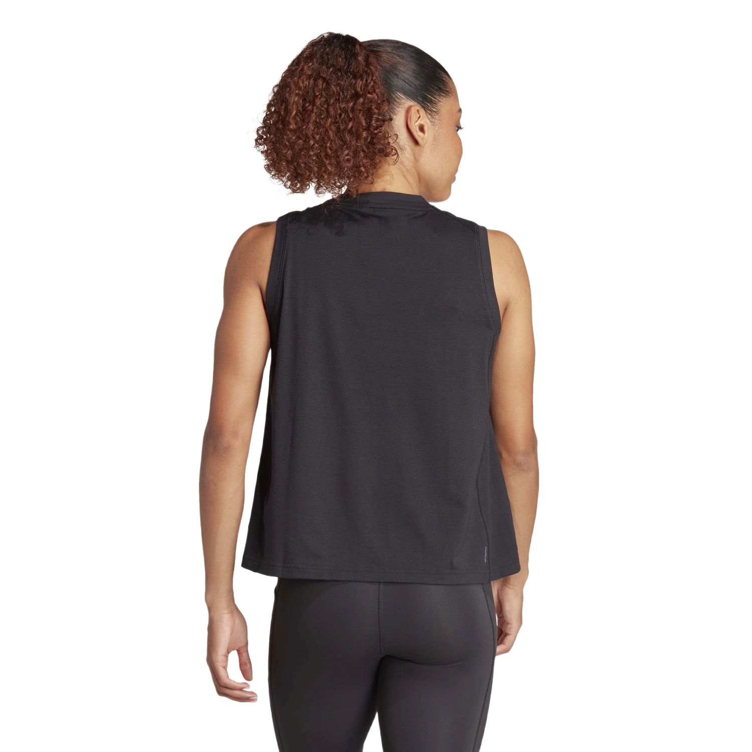 TR-ES LOGO Tank Top JNQ16-IT0539