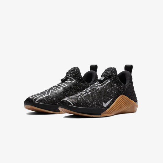 NIKE REACT METCON BQ6044-011