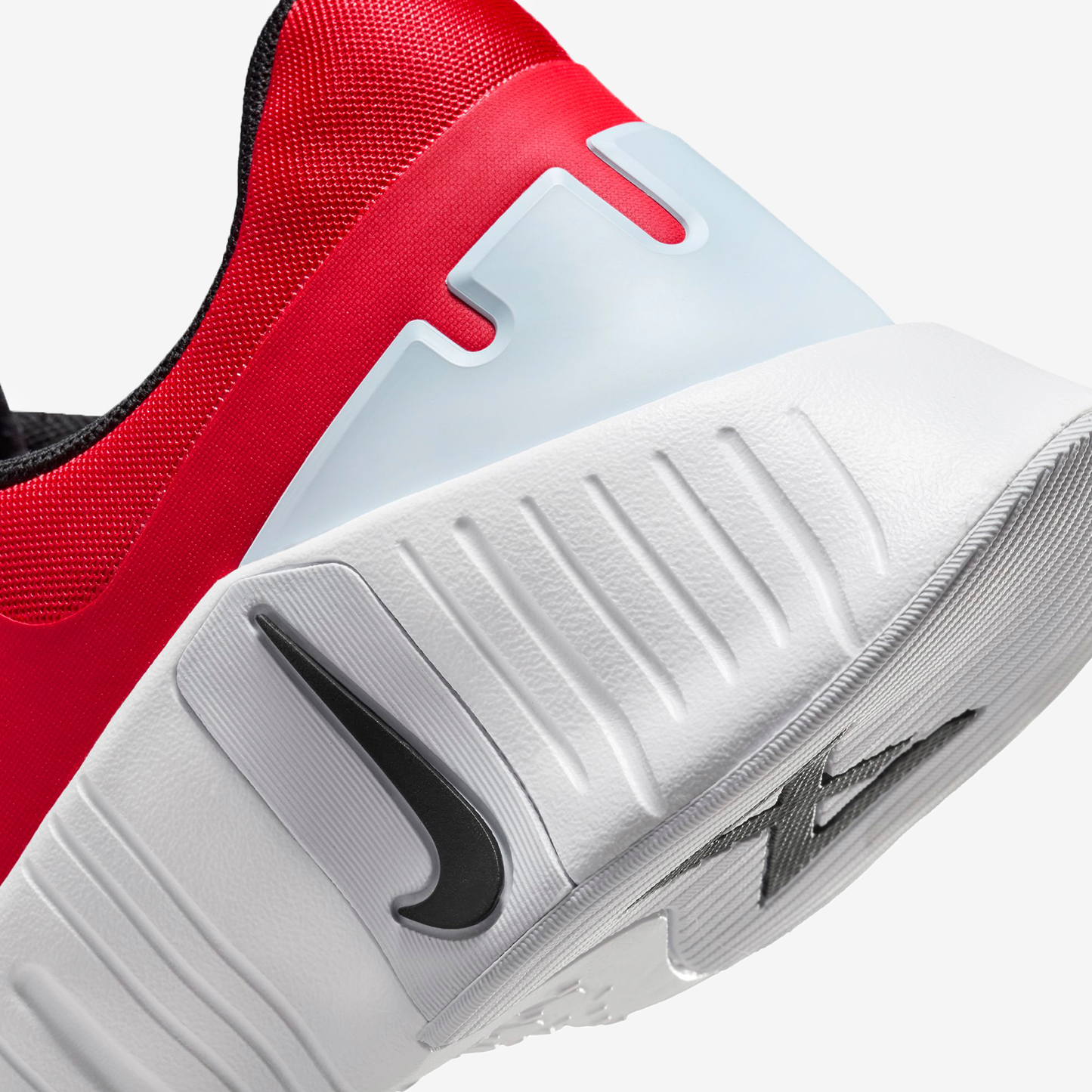 NIKE FREE METCON 5 DV3949-600