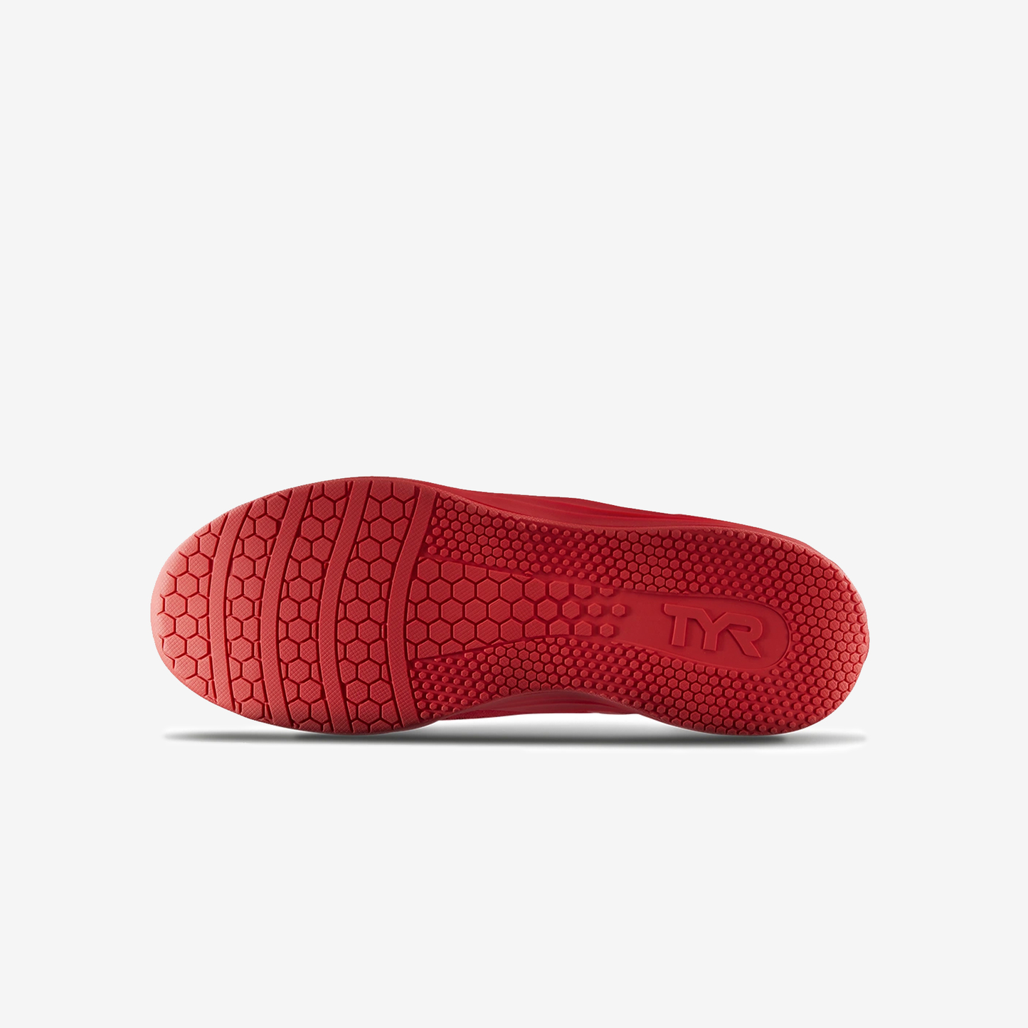 TYR CXT-1 TRAINER - UNISEX CXT1-610