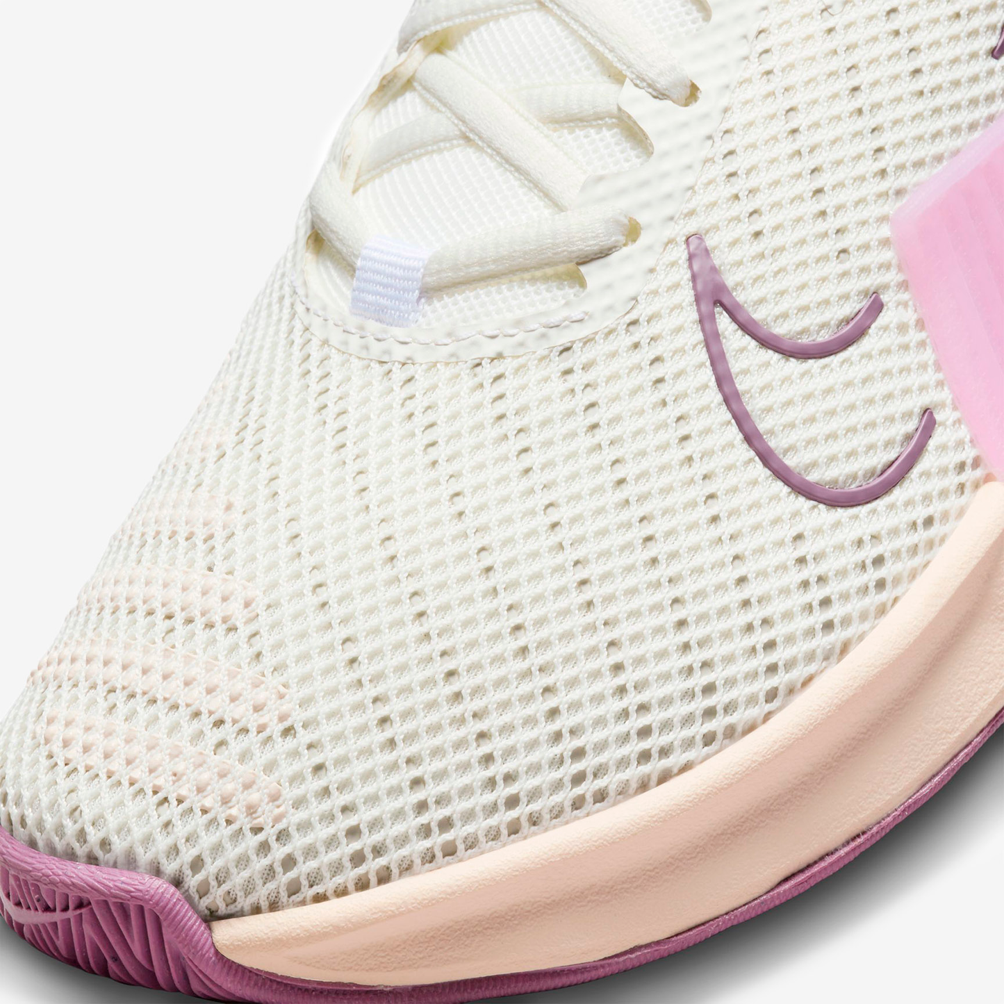 NIKE METCON 9 - WOMAN DZ2537-100