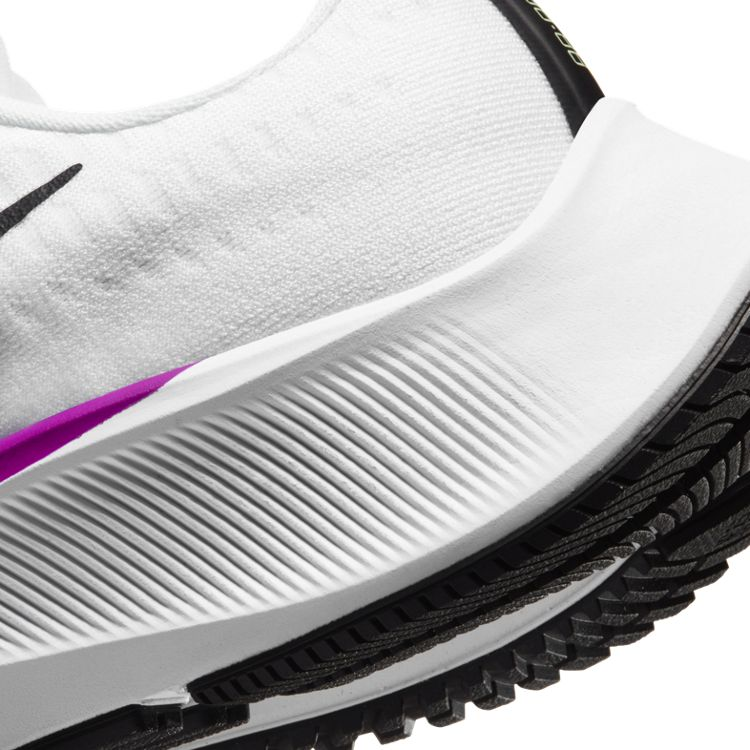 NIKE AIR ZOOM PEGASUS 37 - WOMAN BQ9647-103