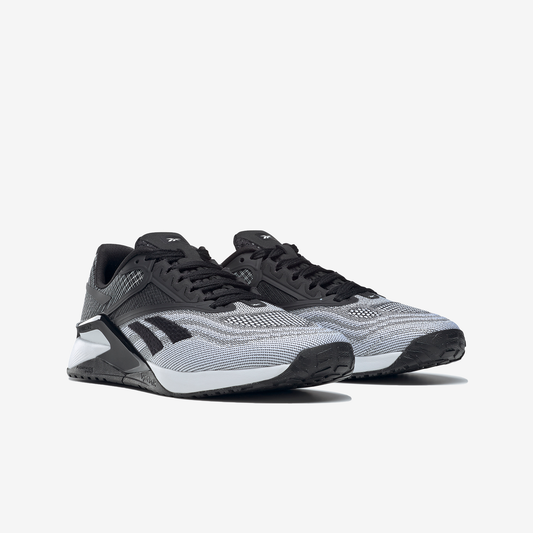 REEBOK NANO X2 - WOMAN COL12A-GW5150