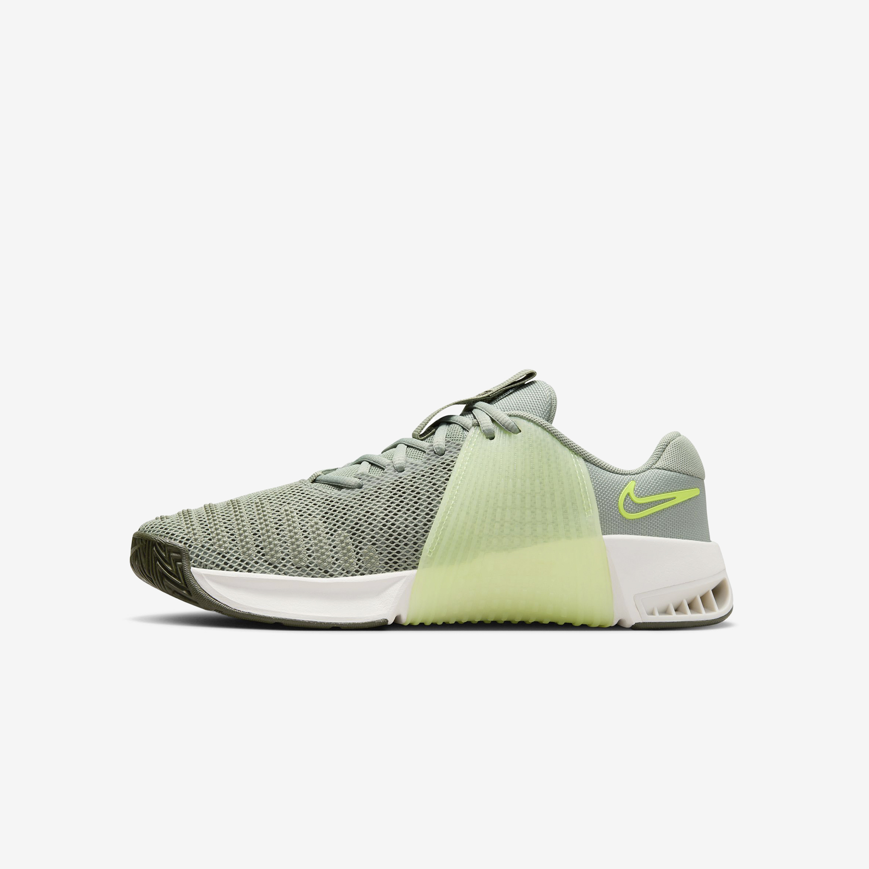 nike metcon 37