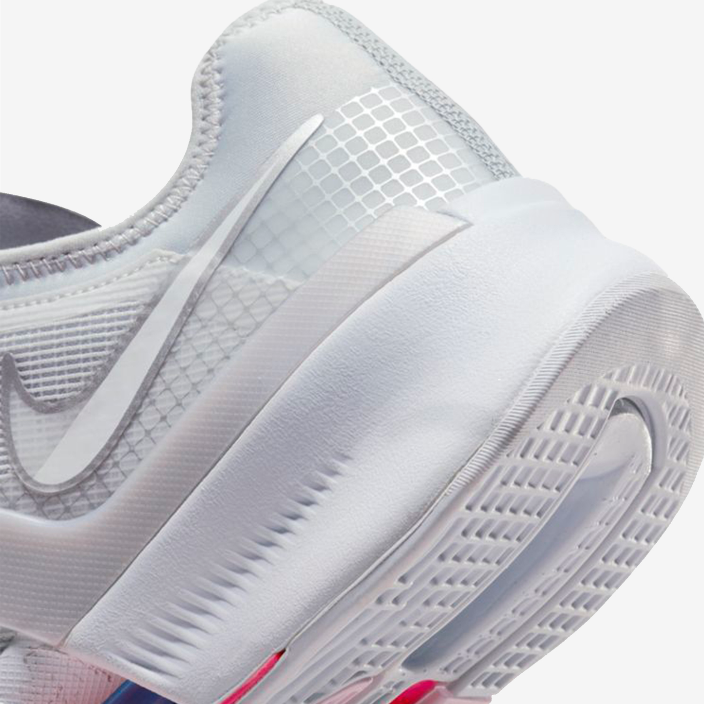 NIKE AIR ZOOM SUPERREP 3 - WOMAN DA9492-004