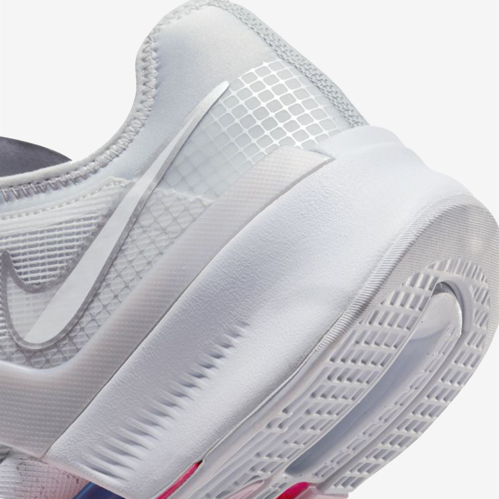 NIKE AIR ZOOM SUPERREP 3 - WOMAN DA9492-004