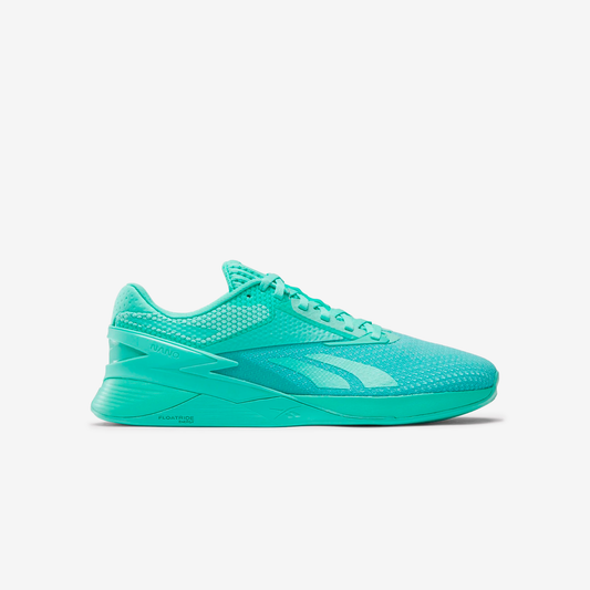 REEBOK NANO X3 IF6022-CYHICY