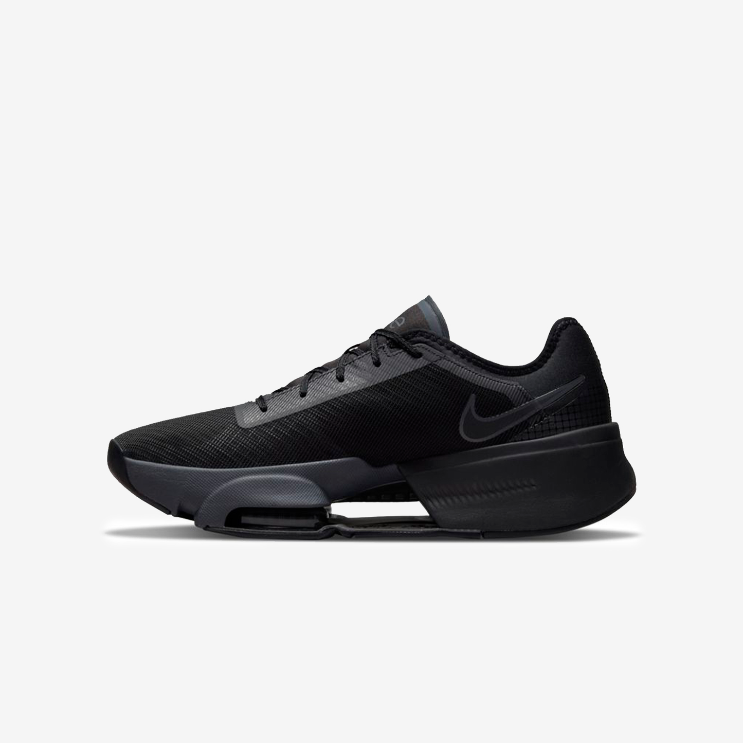 NIKE AIR ZOOM SUPERREP 3 DC9115-001