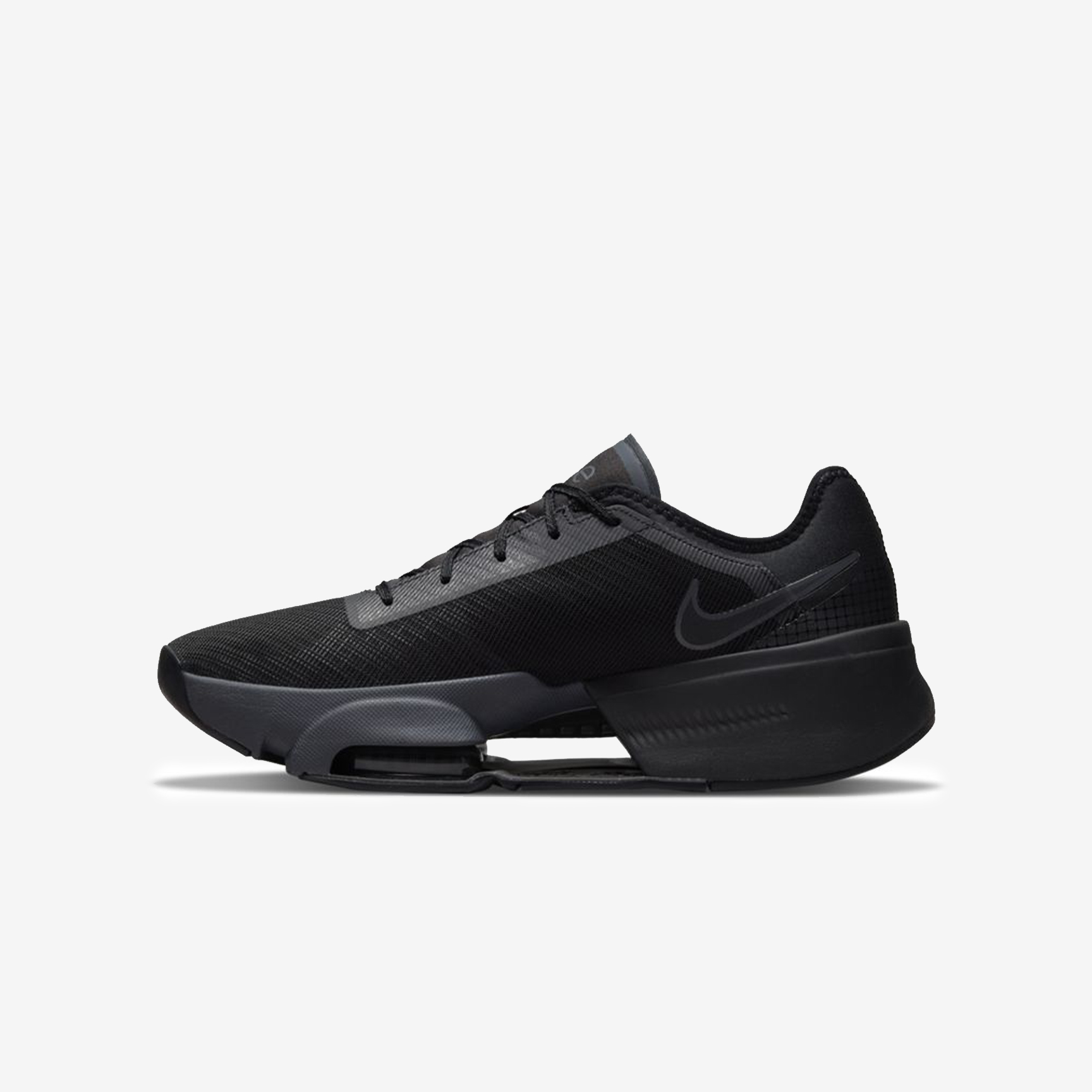 NIKE AIR ZOOM SUPERREP 3 DC9115-001