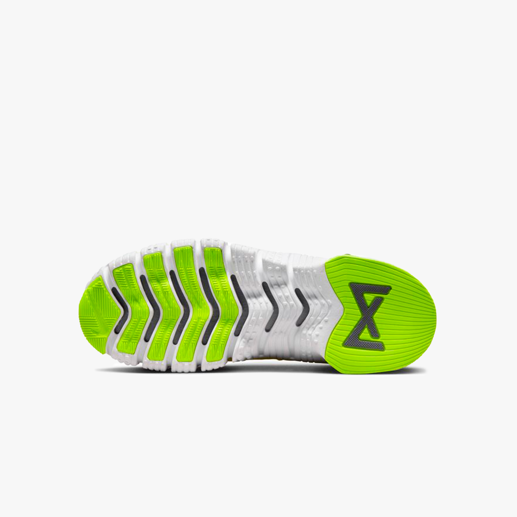 NIKE FREE METCON 5 - WOMAN DV3950-800