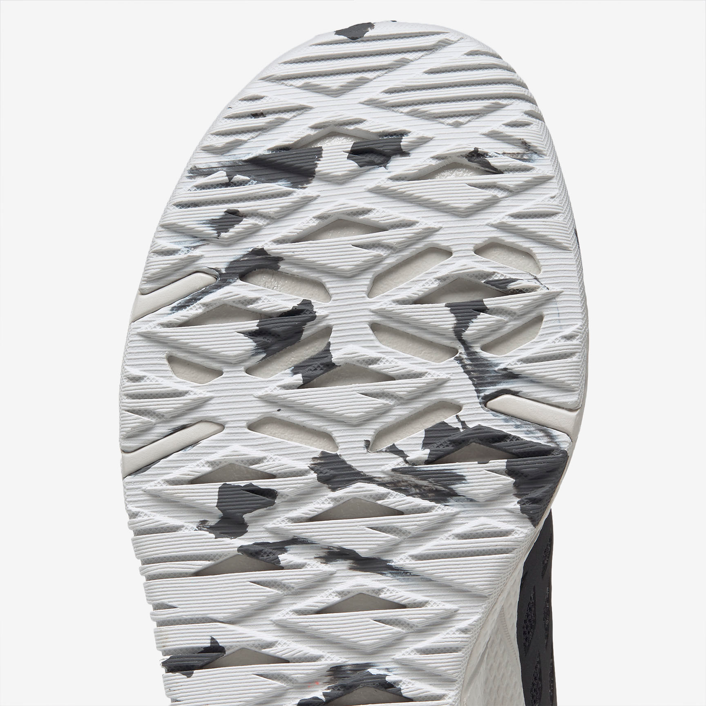 REEBOK NANOFLEX TR XQ854-GZ8300