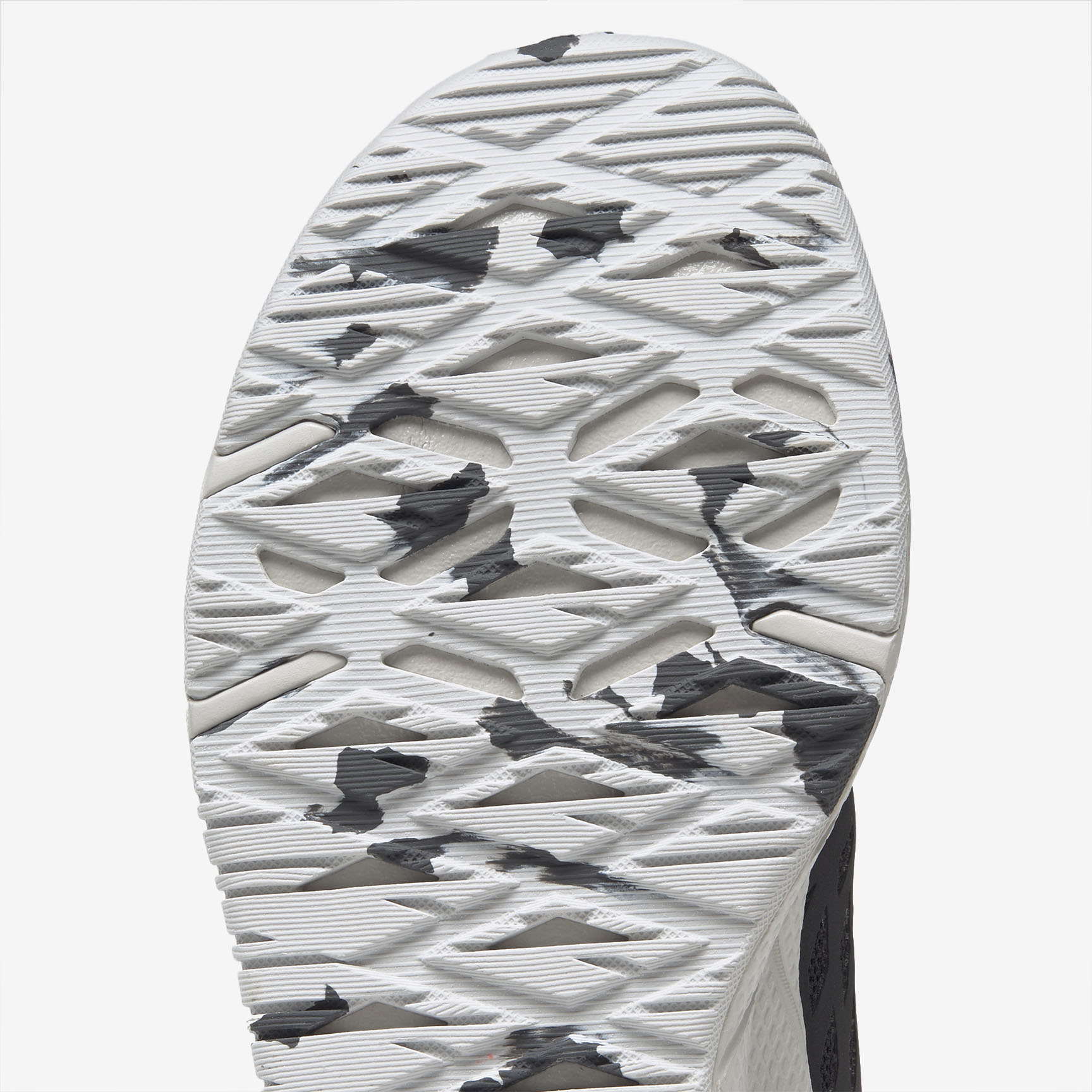 REEBOK NANOFLEX TR XQ854-GZ8300