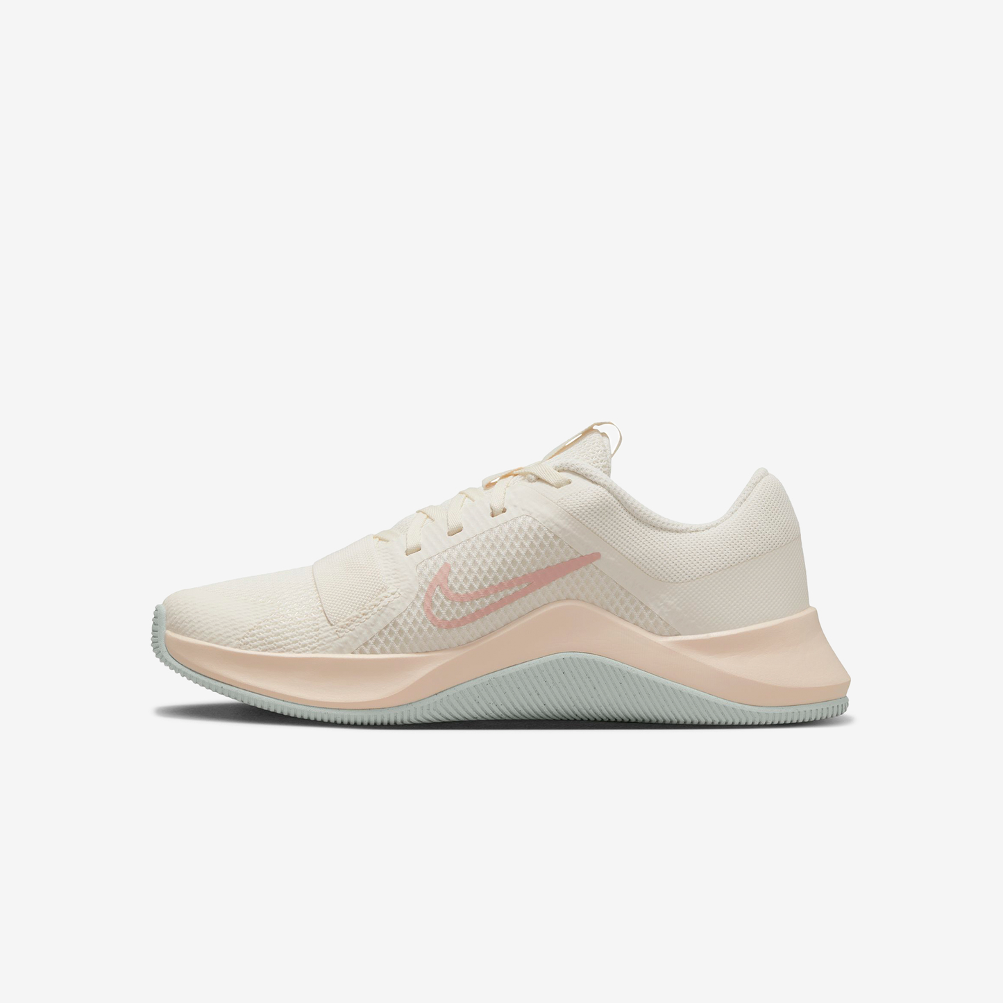 NIKE MC TRAINER 2 - WOMEN DM0824-104