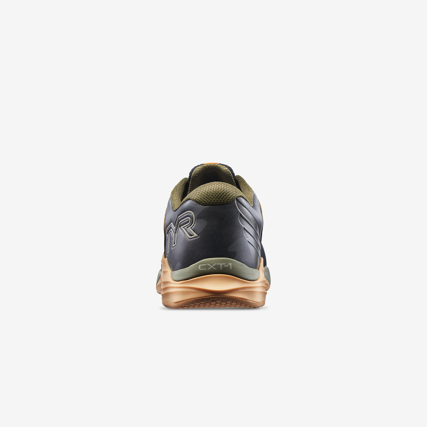 TYR CXT-1 TRAINER - UNISEX CXT1-286
