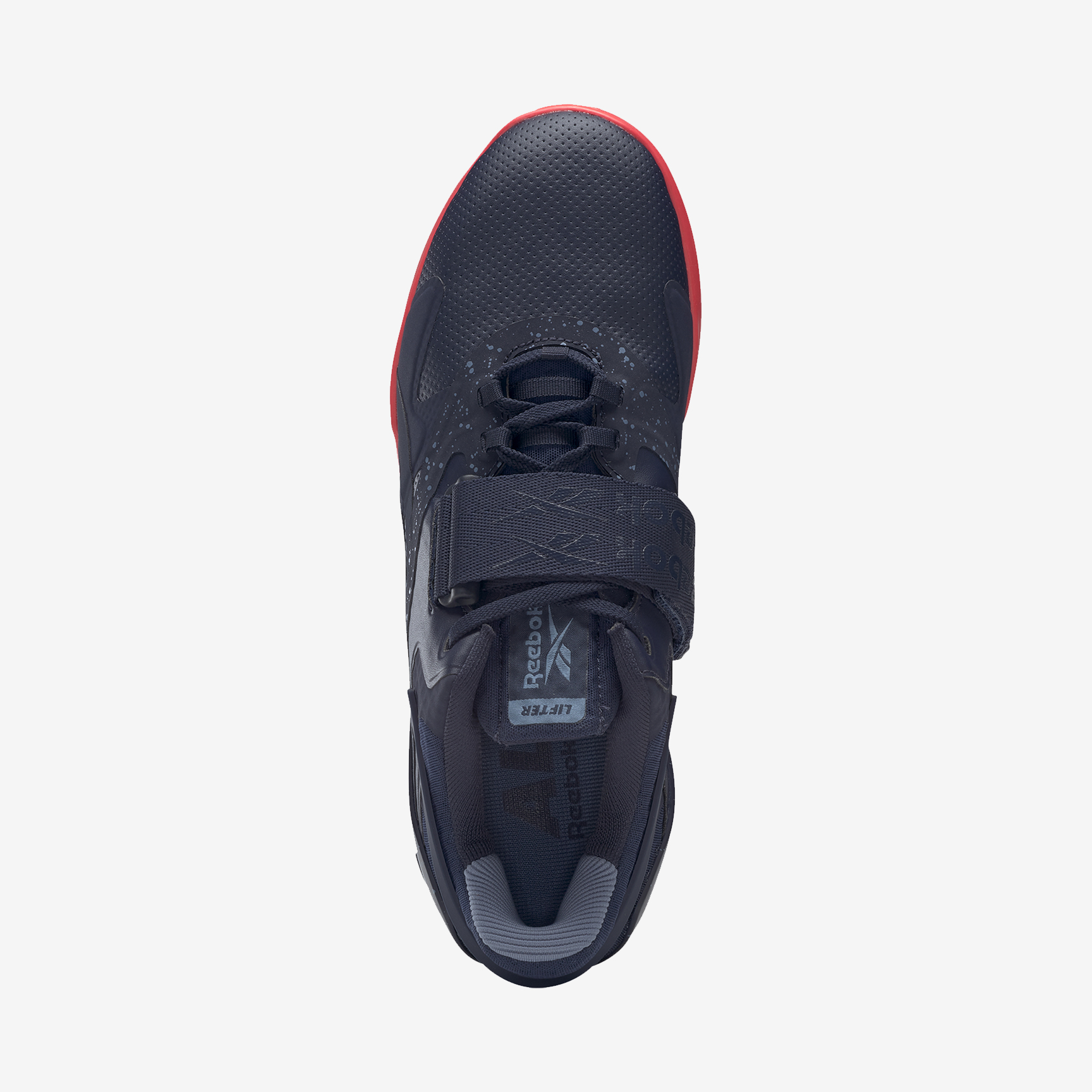 REEBOK LEGACY LIFTER II JQ143-H02844