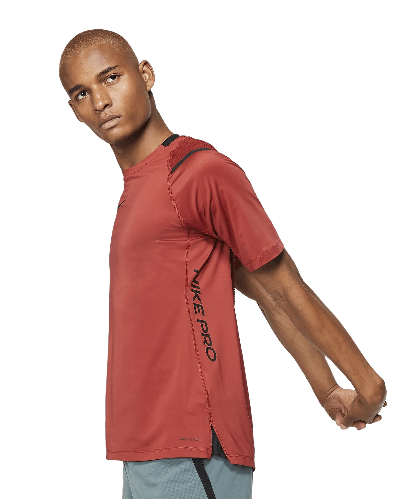 nike performance aeroadapt