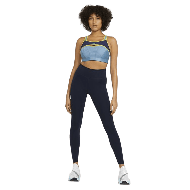 nike alpha ultra breathe