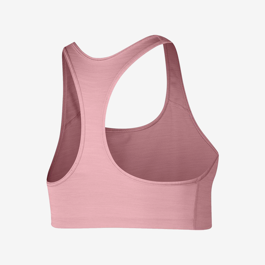 TOP NIKE SWOOSH NON-PADED - MEDIUM IMPACT BV3630-631