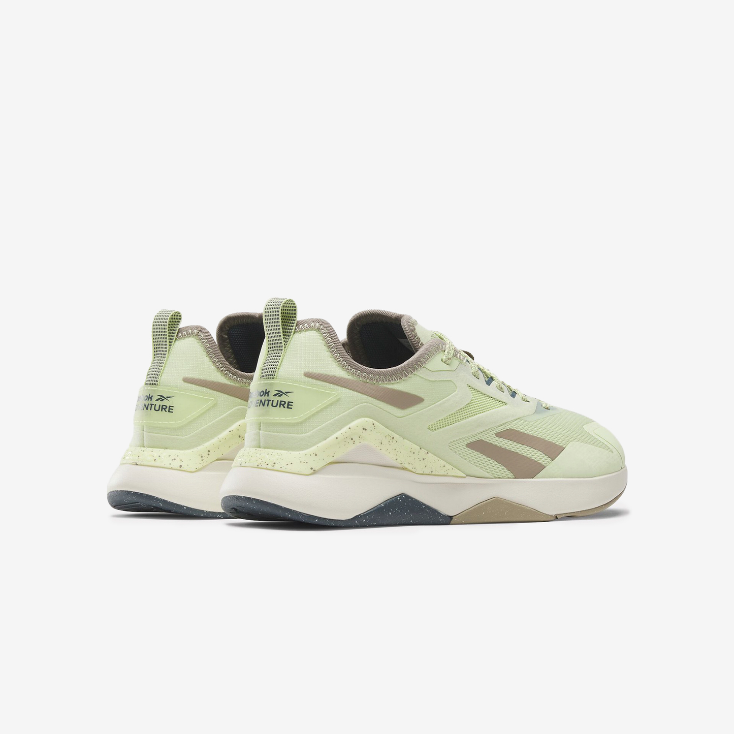 REEBOK NANOFLEX ADVENTURE TR IE4472-CIBOHO