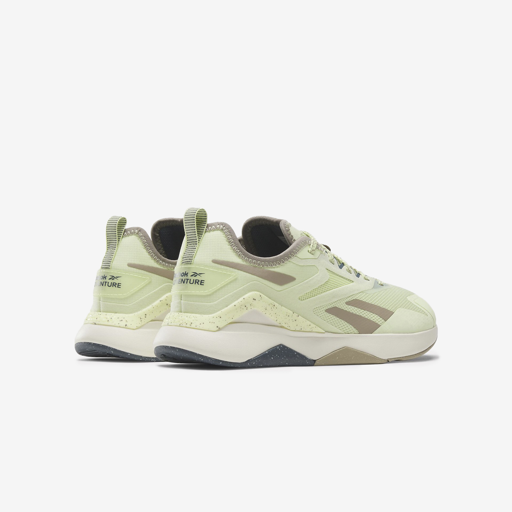REEBOK NANOFLEX ADVENTURE TR IE4472-CIBOHO
