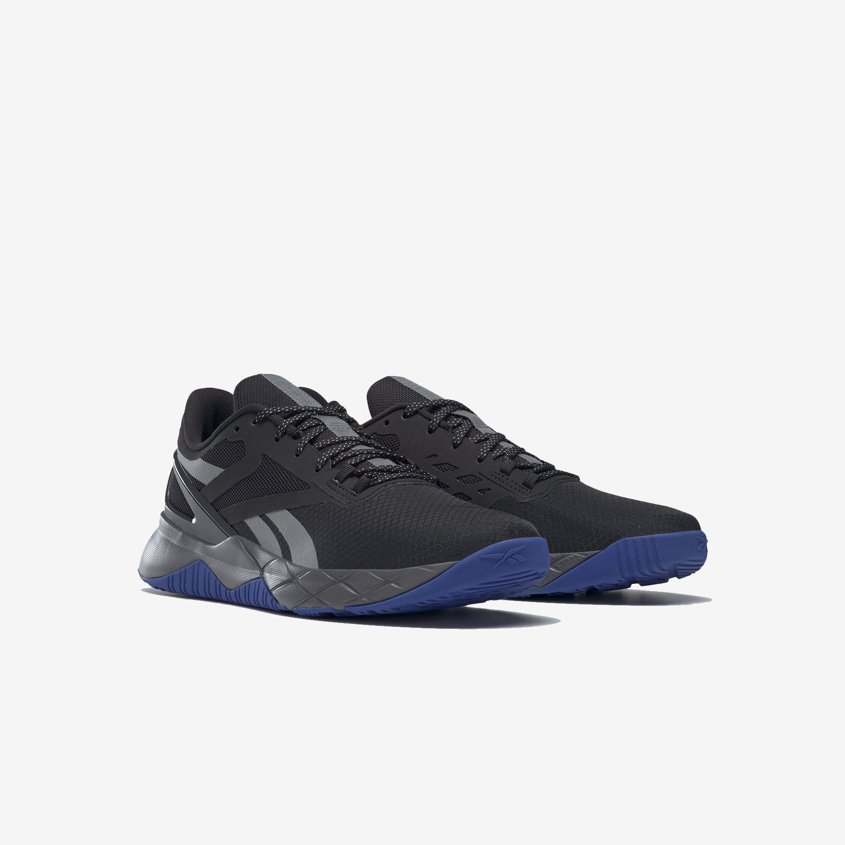REEBOK NANOFLEX TR XQ853-GZ6974