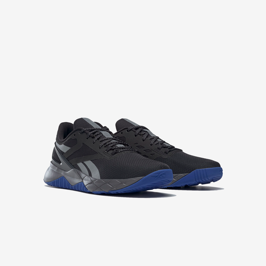 REEBOK NANOFLEX TR XQ853-GZ6974