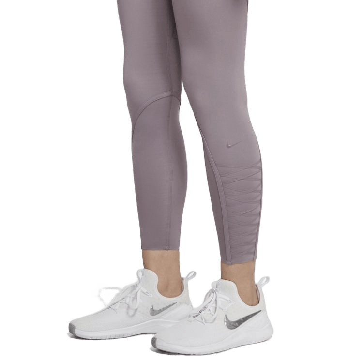 nike women's luxe leggings