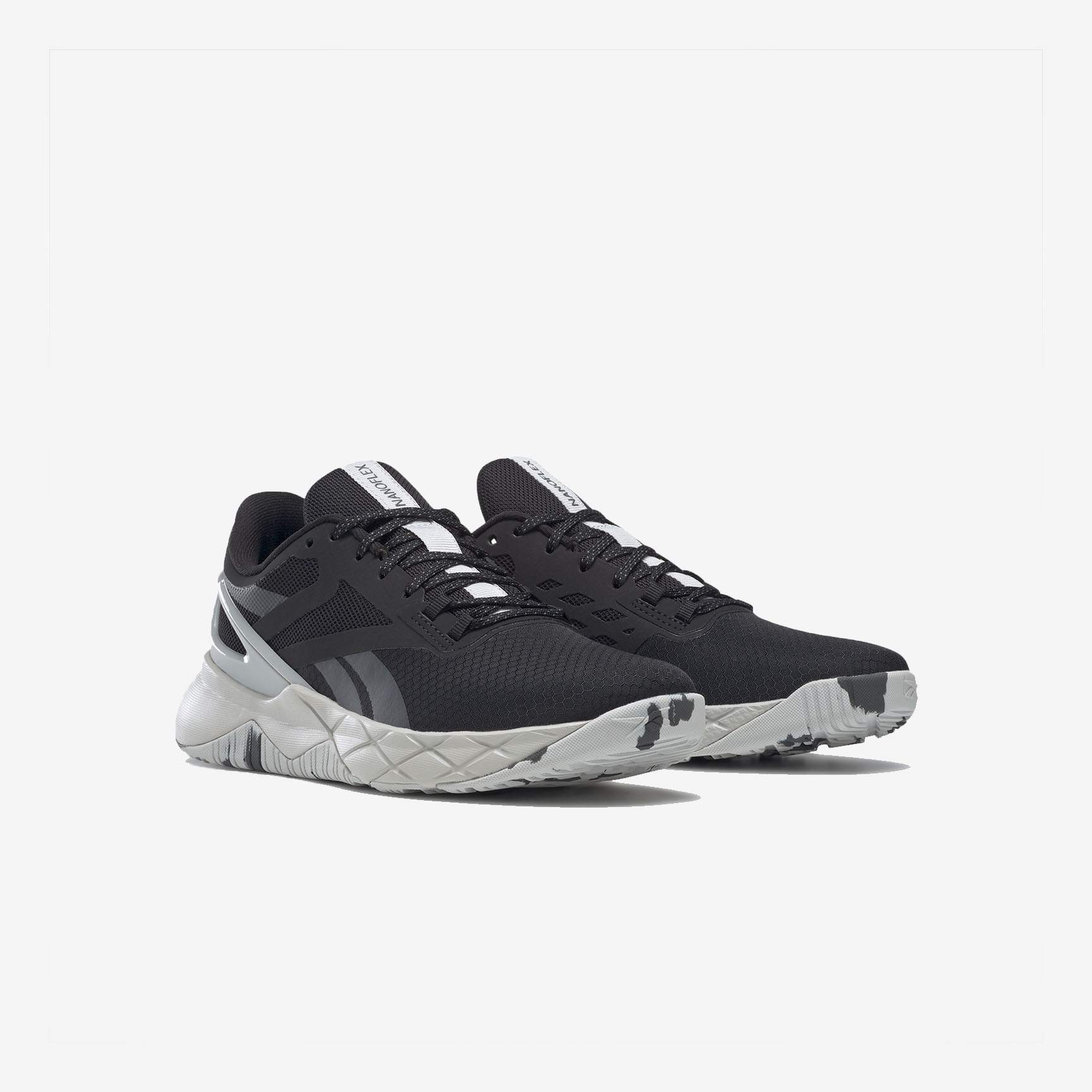 REEBOK NANOFLEX TR XQ854-GZ8300