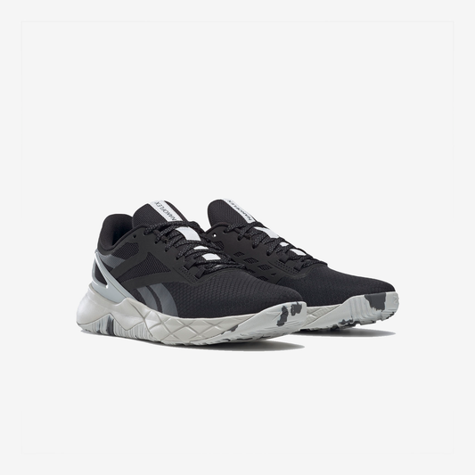 REEBOK NANOFLEX TR XQ854-GZ8300