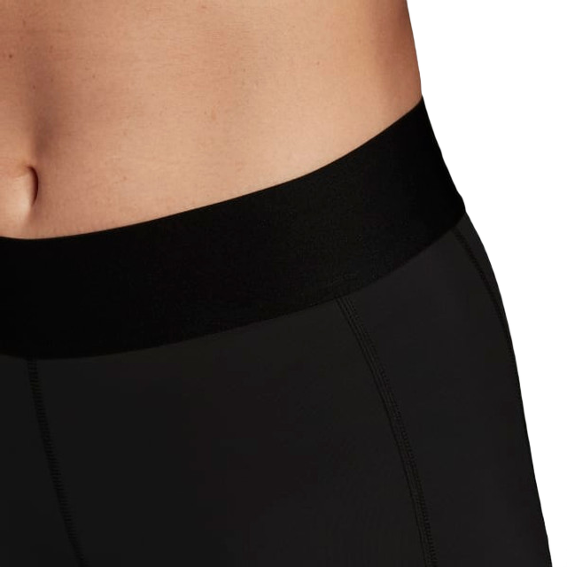 SHORT ADIDAS TECHFIT FK0993-FK0993