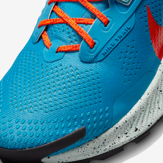 NIKE PEGASUS TRAIL 3 DA8697-400