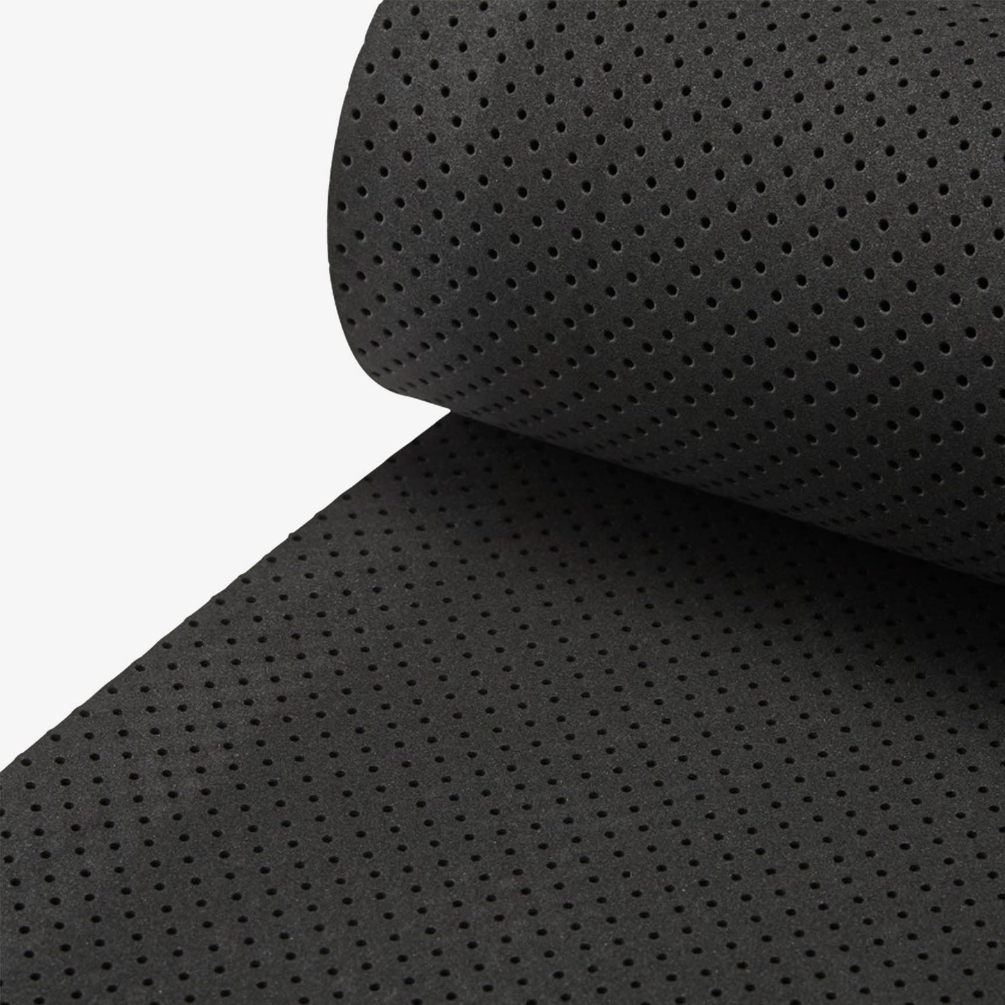 REEBOK YOGA MAT ISA38-GD0626