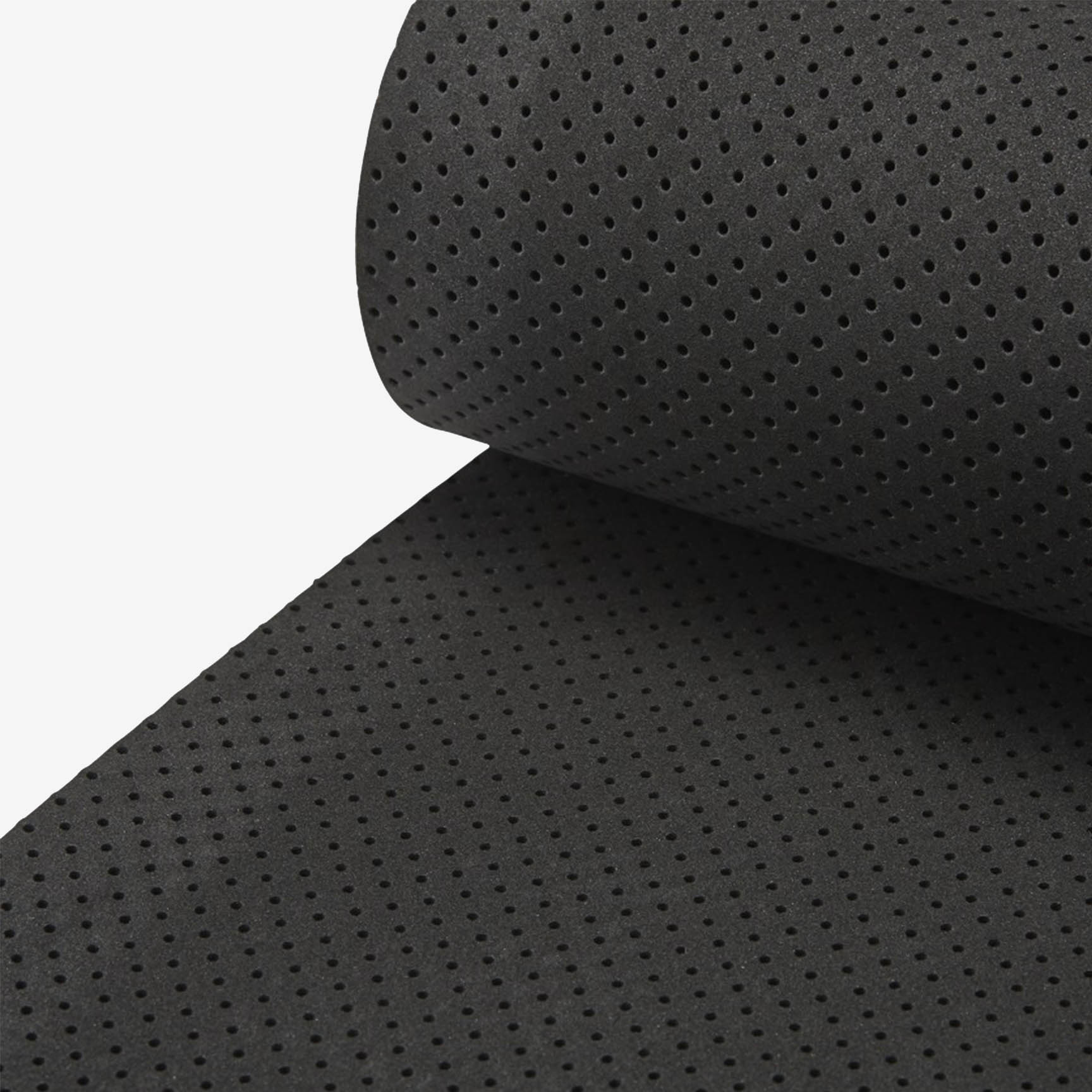 REEBOK YOGA MAT ISA38-GD0626