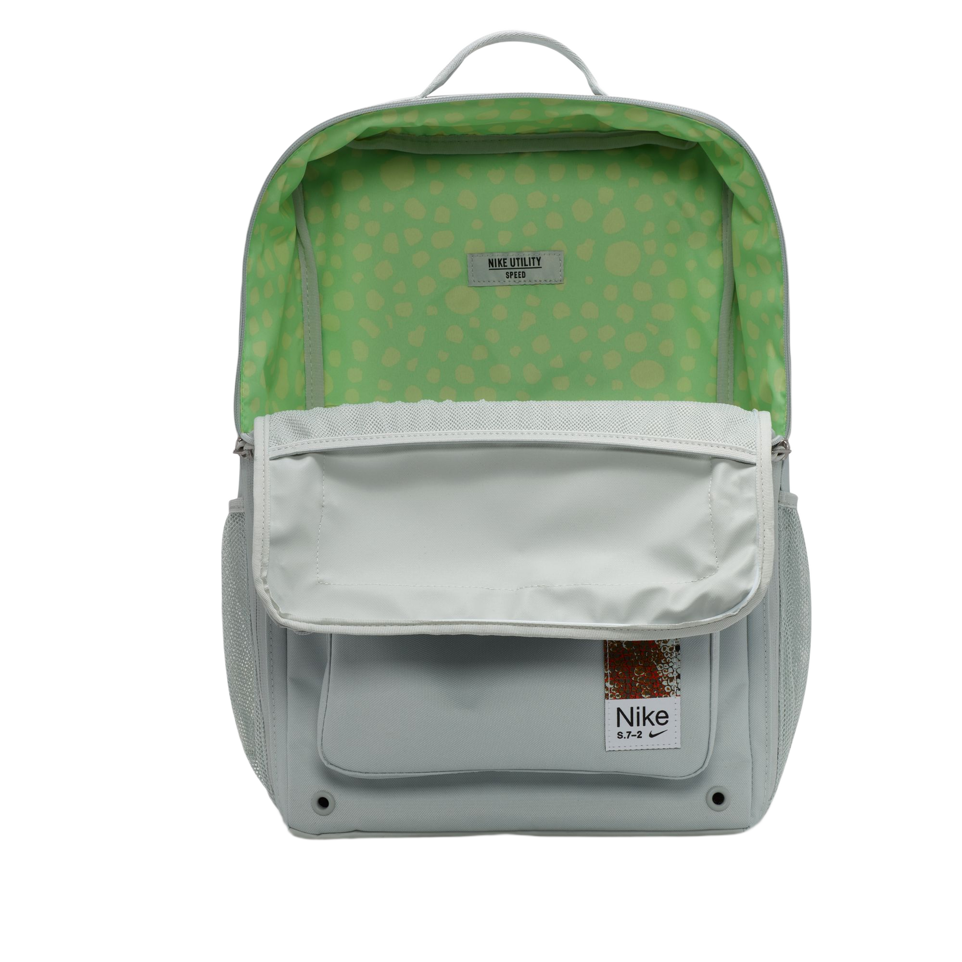 NIKE UTILITY SPEED BACKPACK FJ4818-034