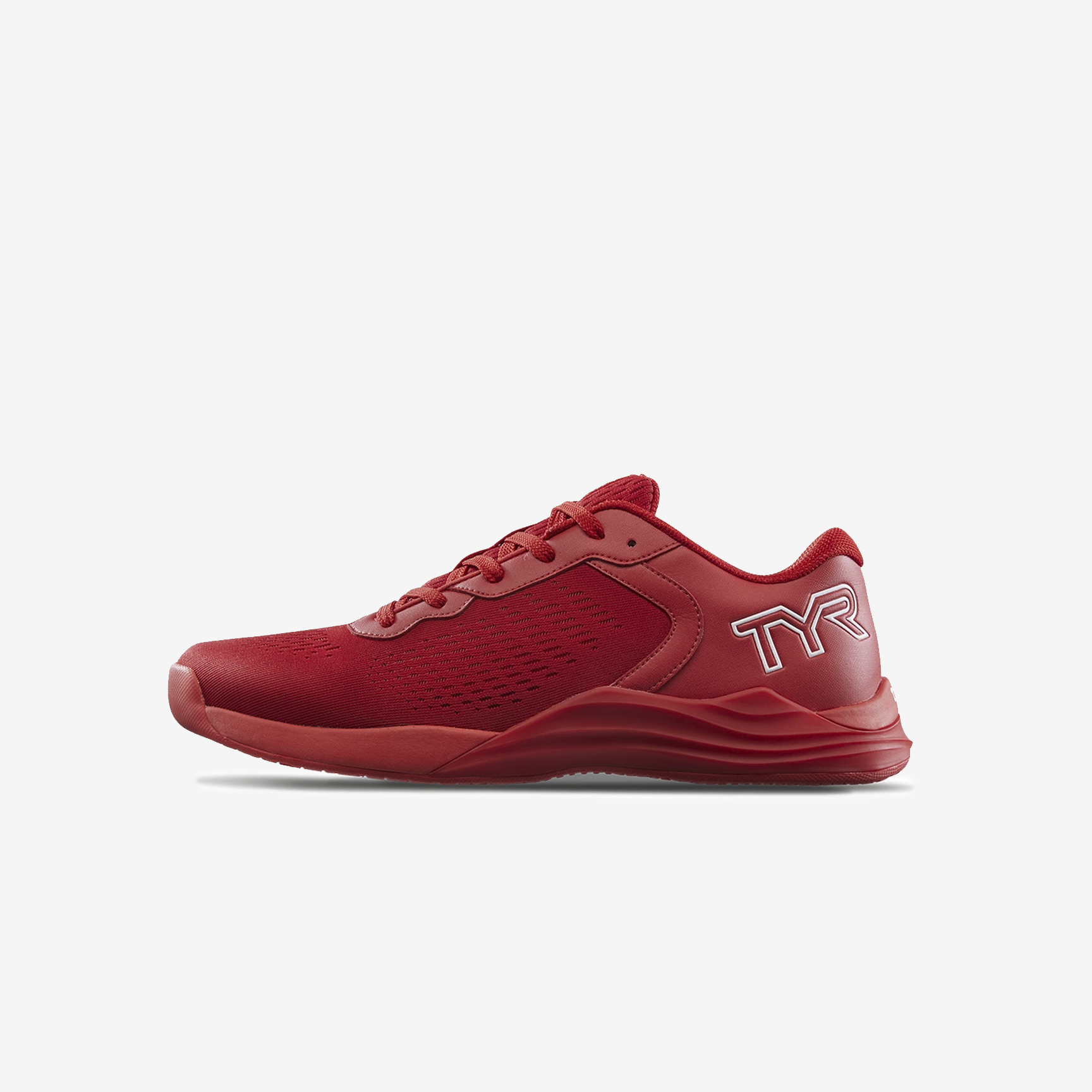 TYR CXT-1 TRAINER - UNISEX CXT1-610